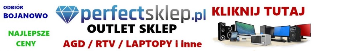 Michał Sworowski PERFECT