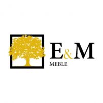 E&M - Meble