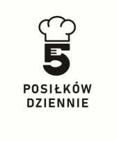 5PD CATERING DIETETYCZNY