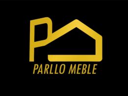 Parllo Meble