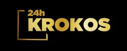 KROKOS