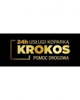 KROKOS