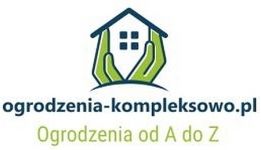 Ogrodzenia-kompleksowo.pl