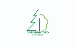 Ogrodnictwo Bocheński