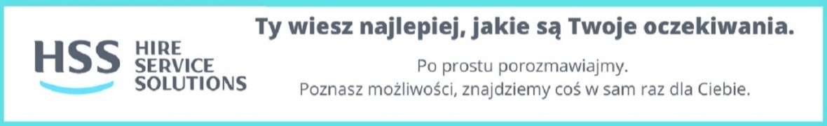 Katarzyna