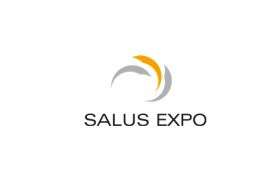 Salus-Expo