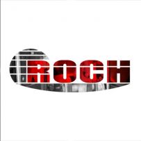 ROCH - Hydraulika Siłowa