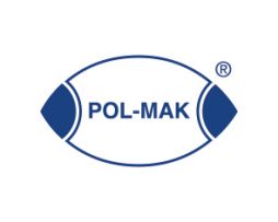 Zakład Poligraficzny POL-MAK Spółka z Ograniczoną Odpowiedzialnością