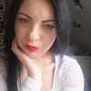 Magda