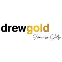 PreWood