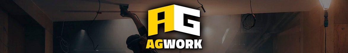 AG WORK