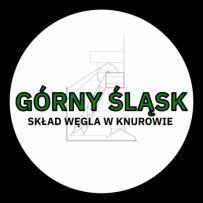 P. W. Górny Śląsk sp. zo. o.