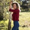 Weronika