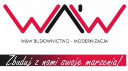 W&W Usługi Remontowo - Budowlane