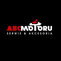 Abcmotoru Kwieciński Wojciech