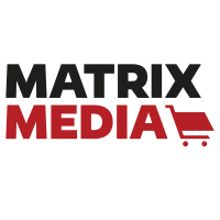 Matrix Media Sp. z o.o.