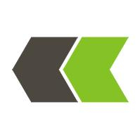 Euro Float logo
