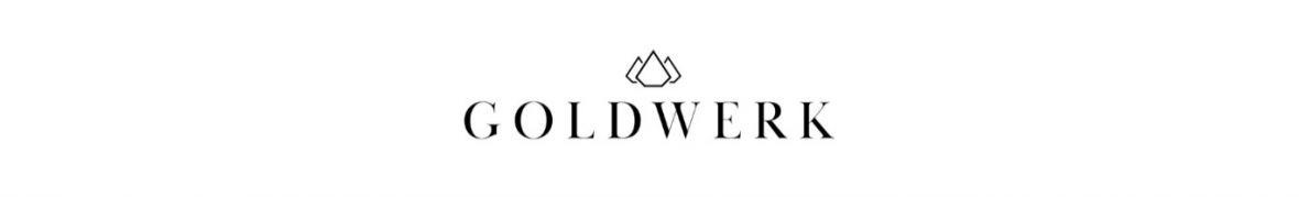 GOLDWERK