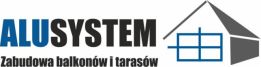 Alusystem s.c