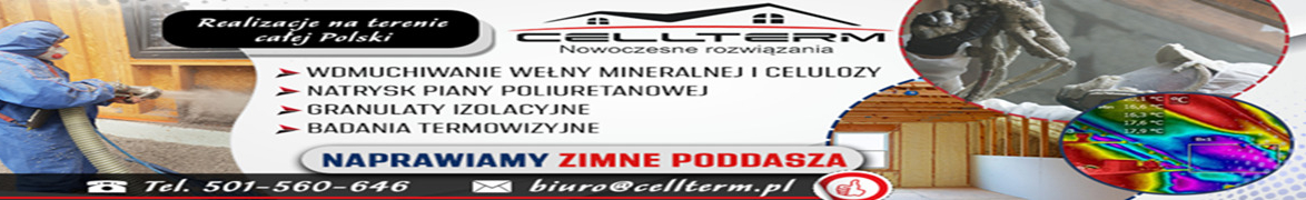 Cellterm