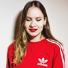 Natalia Stodulska