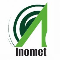 Inomet