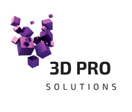 3D PRO solution