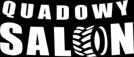 Quadowy Salon