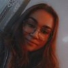 Patrycja