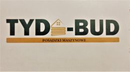 Tyda-Bud