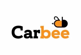 Carbee.pl