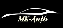 MK-AUTO