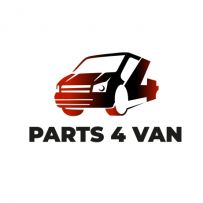 Parts4van