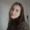 Katarzyna