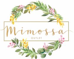 mimossa.pl outlet