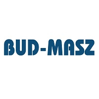 BUD-MASZ