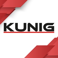 KUNIG Patryk Czyżewski