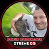 Mateusz