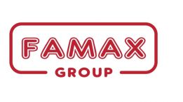 Famax Group logo