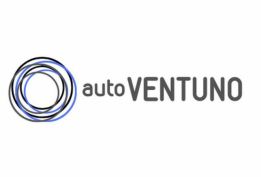 autoVENTUNO Sp. o. o.