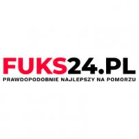 FUKS24