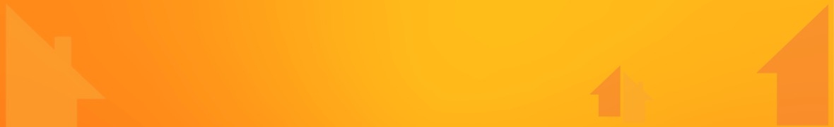 Aspect Nieruchomości - ogólopolska sieć biur