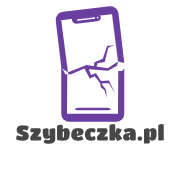 Serwis Telefonów Szybeczka.pl