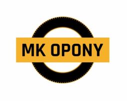 MK Opony