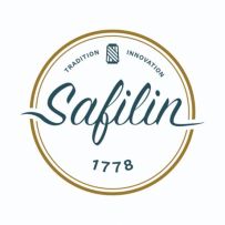 SAFILIN Sp. z o.o.