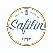 SAFILIN Sp. z o.o.