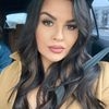 Paulina