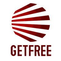 GET FREE Fotowoltaika - Pompy ciepła - klimatyzacje
