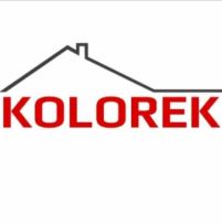 Z.R.B Kolorek