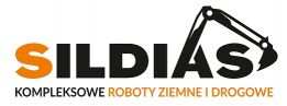 SILDIAS Sp. z o.o.